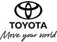 Toyota Thái Hòa Từ Liêm - Website Tư vấn bán hàng