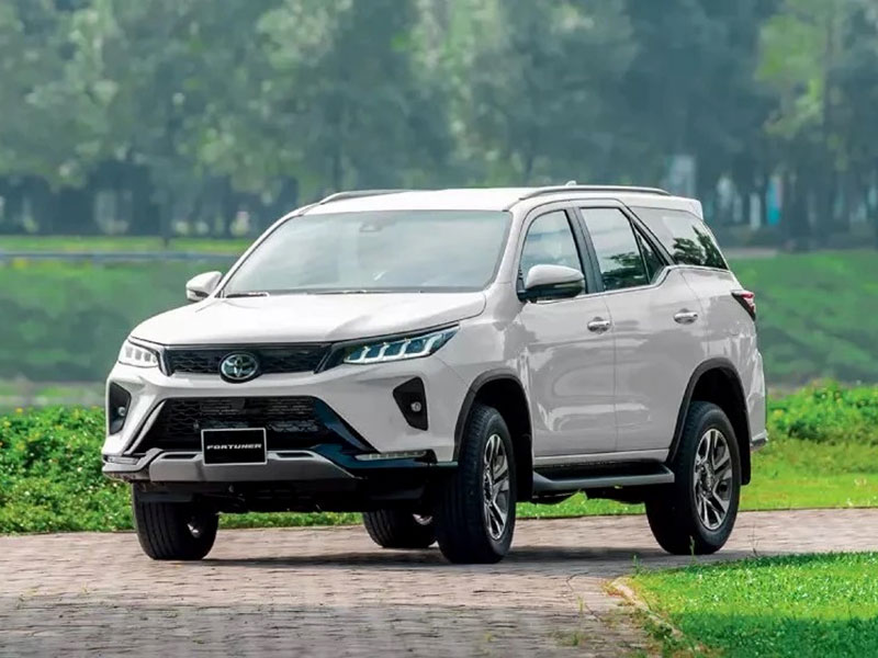 outdoor-toyota-fortuner-2023-2024-toyota-thai-hoa-tu-liem-7.jpg