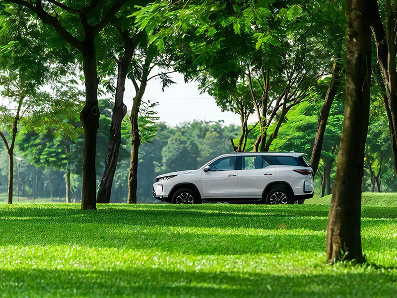 outdoor-toyota-fortuner-2023-2024-toyota-thai-hoa-tu-liem-8.jpg