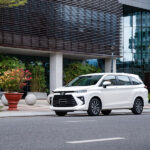 Mua xe Toyota 700 triệu: Nên chọn mẫu xe nào phù hợp nhất?